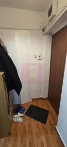 Apartament 3 camere Câmpina - poza 8
