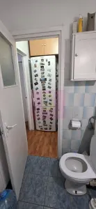 Apartament 3 camere Câmpina - poza 9