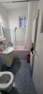 Apartament 3 camere Câmpina - poza 10