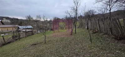 Teren Lunca Mare - poza 2