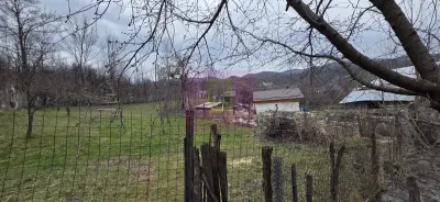 Teren Lunca Mare - poza 3