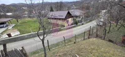 Teren Lunca Mare - poza 5