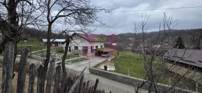 Teren Lunca Mare - poza 6