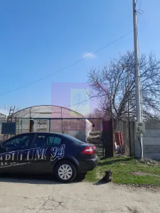 Teren Rosiori - poza 2