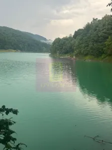 Teren Valea Doftanei - poza 2