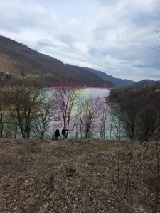 Teren Valea Doftanei - poza 13