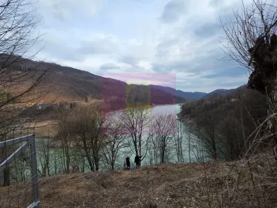 Teren Valea Doftanei - poza 14