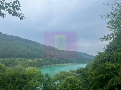 Teren Valea Doftanei - poza 5