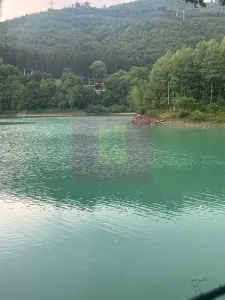 Teren Valea Doftanei - poza 7