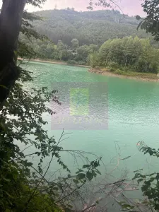 Teren Valea Doftanei - poza 10