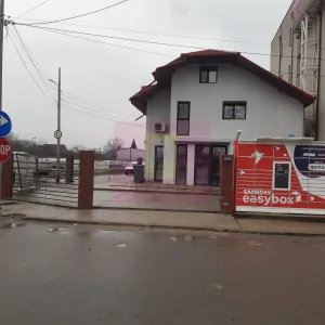 Casă 6 camere Catelu - poza 2
