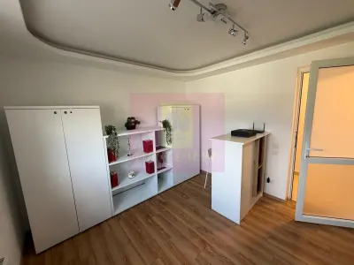 Casă 6 camere Catelu - poza 11