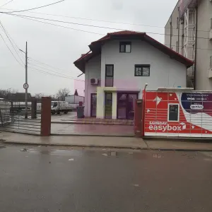 Casă 6 camere Catelu - poza 12