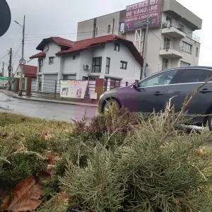 Casă 6 camere Catelu - poza 13