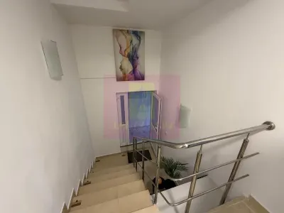 Casă 6 camere Catelu - poza 14