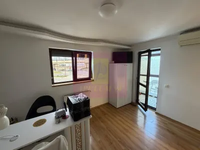 Casă 6 camere Catelu - poza 15