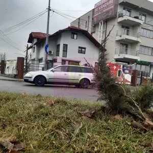 Casă 6 camere Catelu - poza 16