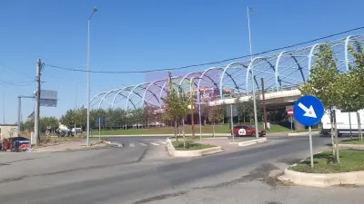 Casă 6 camere Catelu - poza 18