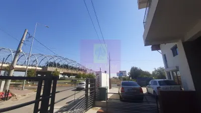 Casă 6 camere Catelu - poza 20
