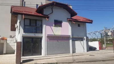 Casă 6 camere Catelu - poza 3