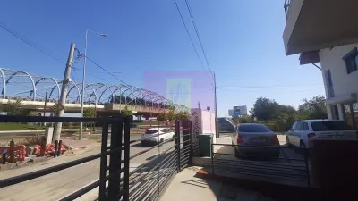 Casă 6 camere Catelu - poza 21