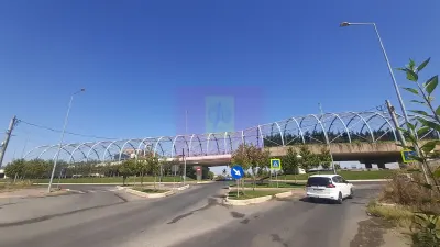 Casă 6 camere Catelu - poza 22