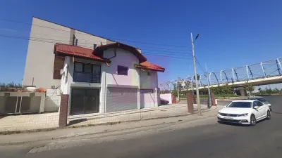 Casă 6 camere Catelu - poza 24