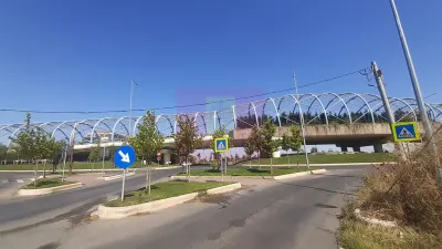 Casă 6 camere Catelu - poza 25