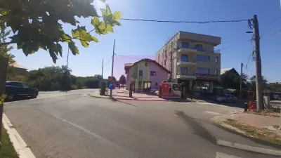 Casă 6 camere Catelu - poza 26