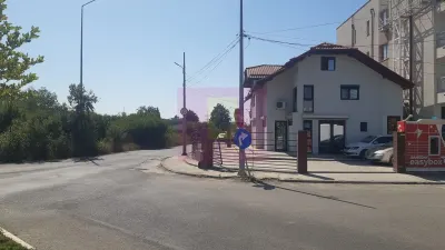 Casă 6 camere Catelu - poza 27