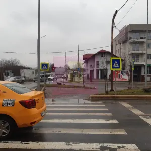 Casă 6 camere Catelu - poza 28