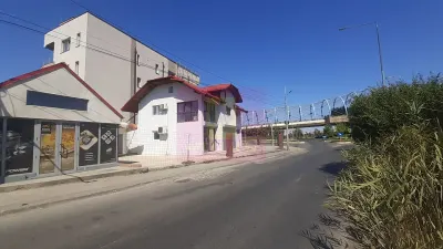 Casă 6 camere Catelu - poza 29