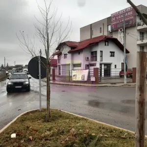 Casă 6 camere Catelu - poza 30