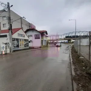Casă 6 camere Catelu - poza 4