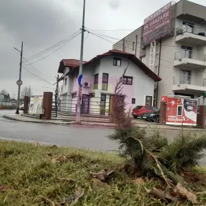 Casă 6 camere Catelu - poza 31
