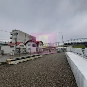 Casă 6 camere Catelu - poza 33