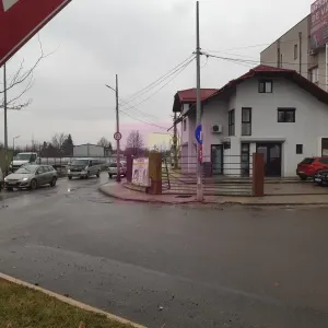 Casă 6 camere Catelu - poza 34
