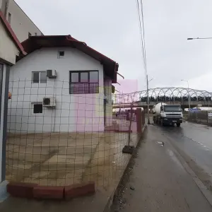 Casă 6 camere Catelu - poza 35