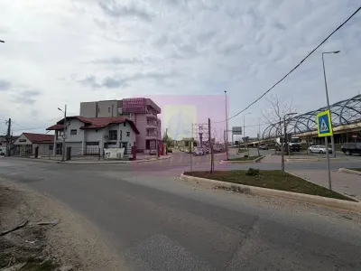 Casă 6 camere Catelu - poza 37