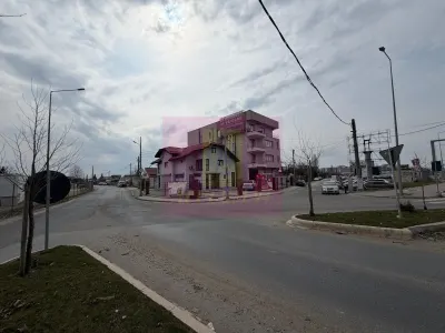 Casă 6 camere Catelu - poza 39