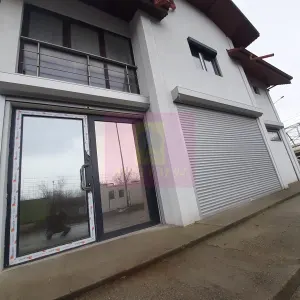 Casă 6 camere Catelu - poza 5