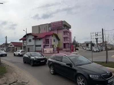 Casă 6 camere Catelu - poza 41