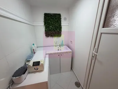 Casă 6 camere Catelu - poza 42