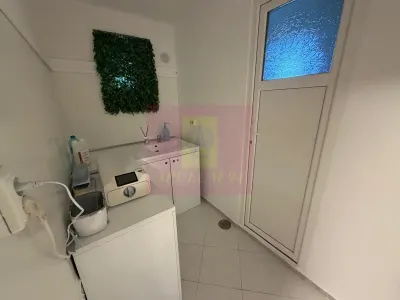 Casă 6 camere Catelu - poza 43