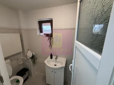 Casă 6 camere Catelu - poza 44