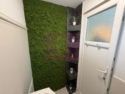 Casă 6 camere Catelu - poza 45