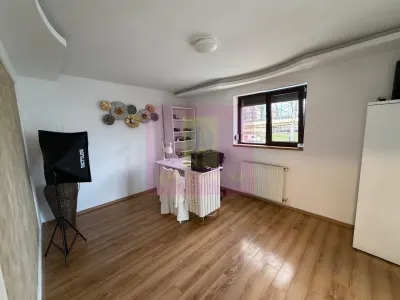 Casă 6 camere Catelu - poza 47