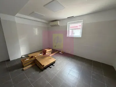 Casă 6 camere Catelu - poza 48