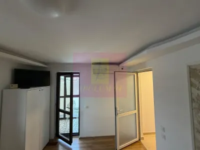 Casă 6 camere Catelu - poza 49