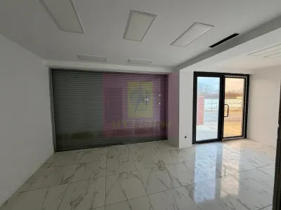 Casă 6 camere Catelu - poza 50